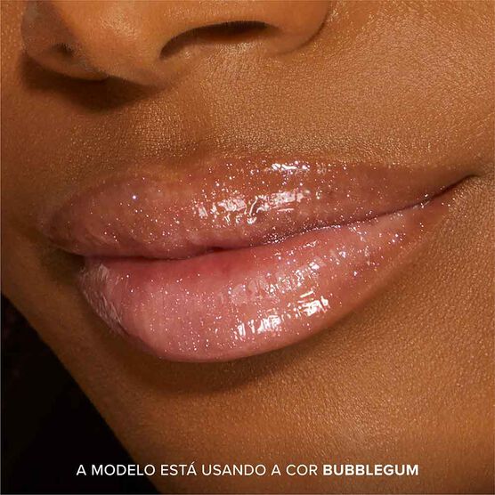 HOLIDAY 2024 KISSNG JELLY PERFCT PAIR